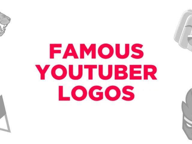 Crafting for Curious Minds